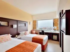 Fairfield by Marriott Kathmandu