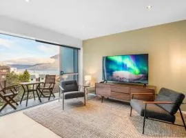 Opuke House- Free Parking- Lake views- BBQ- Spa