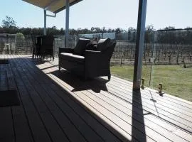 Stanthorpe Heritage Estate