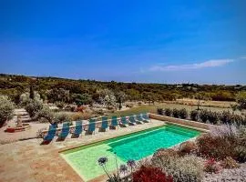 Cozy Home In St,jean-De-Minervois