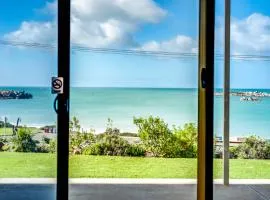 The Dolphins 1 1-10 Strangways Tce Port Elliot - No Linen Included