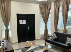 CozyInn Homestay
