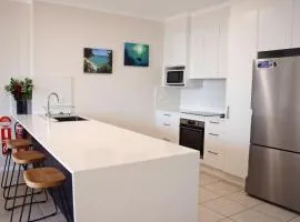 Tradewinds Apartment 4