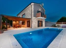Villa Baraka