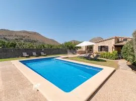 Villa La Casita by Sealand Villas