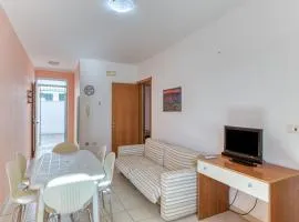 Casa Sofia