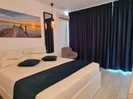 Hotel Sunquest