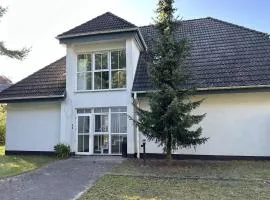 Stoertebeker-5
