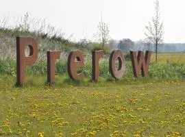 Stoertebeker-3