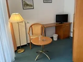 Stoertebeker-1