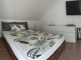 Zimmer Immendingen