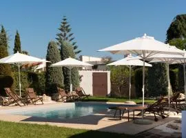 B&B Radici d'Olivo