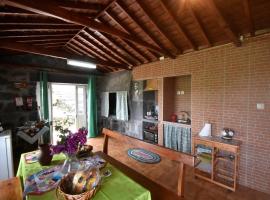 Adega do Gato, posada u hostería en Calhau