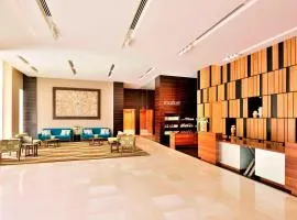 Fairfield by Marriott Jodhpur