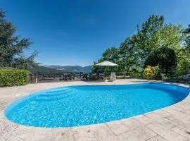 Mid-century modern gem in Braga