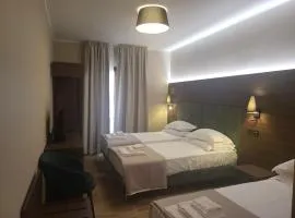La Locanda di Castromediano