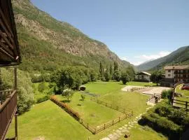 GuestHost - Derby Village - Mountain Heaven Apartment