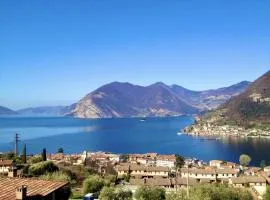 Arcangelo Case Vacanza