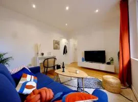 Rouen - Bienvenue chez Alice