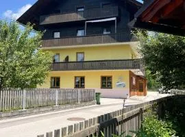 Sunside Apartments