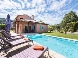 Villa Agape