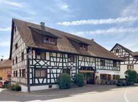 Villa Puppenhaus