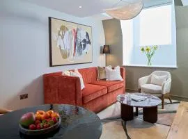 Cheval Phoenix House at Sloane Square