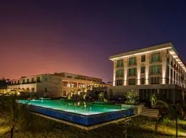 Hyatt Place Hampi