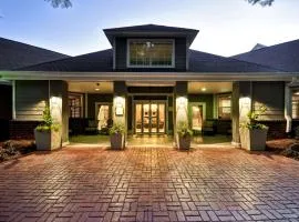 Homewood Suites by Hilton Atlanta-Galleria/Cumberland