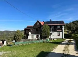 Rancho u Bolka