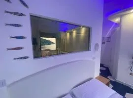 Hotel Vietri Coast
