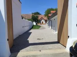 KonstantLiving Zillingtal