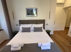 Sunrise Rooms