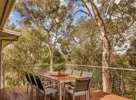 Vintners - spacious, 2 bdrm wings, nature setting