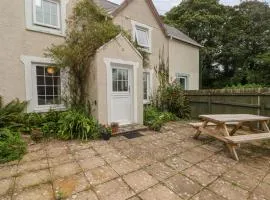2 Cheriton Cottages