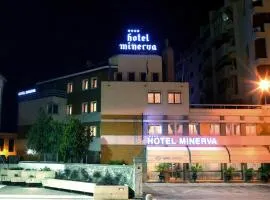 4 stelle Hotel a Pordenone 4 stelle Hotel a Pordenone