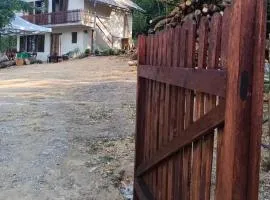Vikendica za odmor Zora