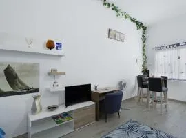 Villa Monica