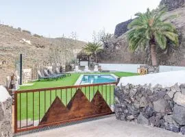 Villa VideVi