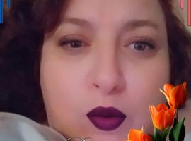 Budget inn, ξενοδοχείο σε Sebring