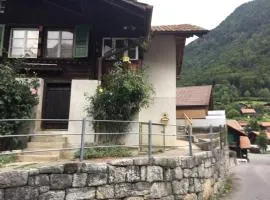 Studio By Apartments Capricorn No Parking