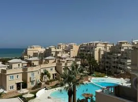 Apartamento Portico Playa Guardamar