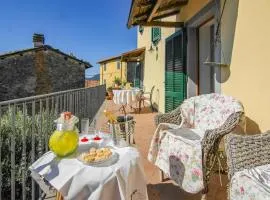 Pet Friendly Home In Sommocolonia
