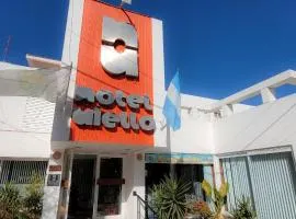 Hotel Aiello