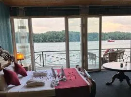 Hotel Odelia