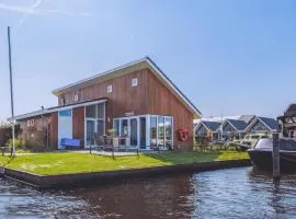 Kraaijennest
