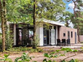 2 Bedroom Amazing Home In Hellendoorn, hotel en Hellendoorn