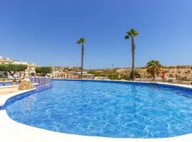 Stunning Home In San Fulgencio