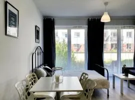 2026 Apartament Golden Treasure V