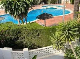 Casa Pedro